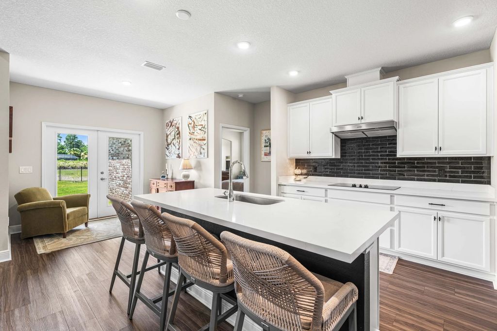 13 of 60 - 909 Brushed Dunes Circle, Freeport, FL