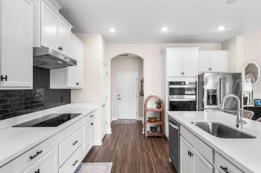 14 of 60 - 909 Brushed Dunes Circle, Freeport, FL