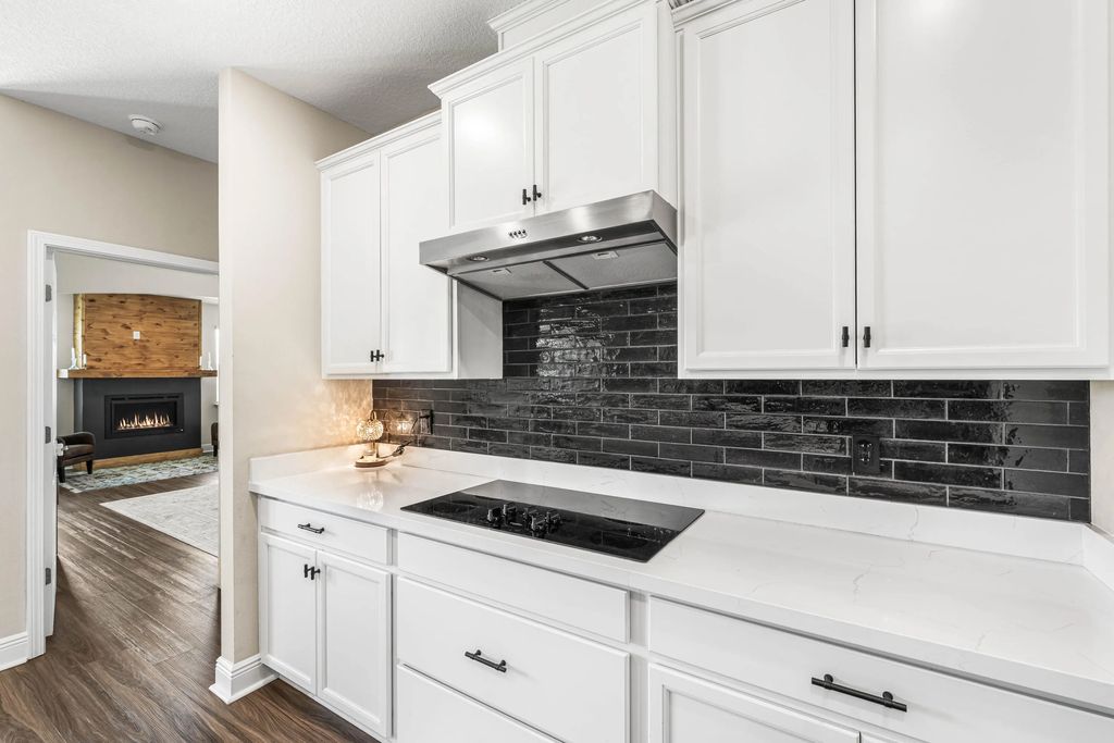 15 of 60 - 909 Brushed Dunes Circle, Freeport, FL