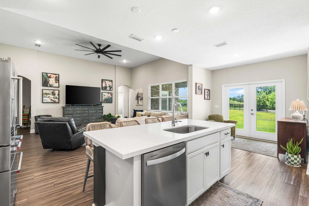 16 of 60 - 909 Brushed Dunes Circle, Freeport, FL
