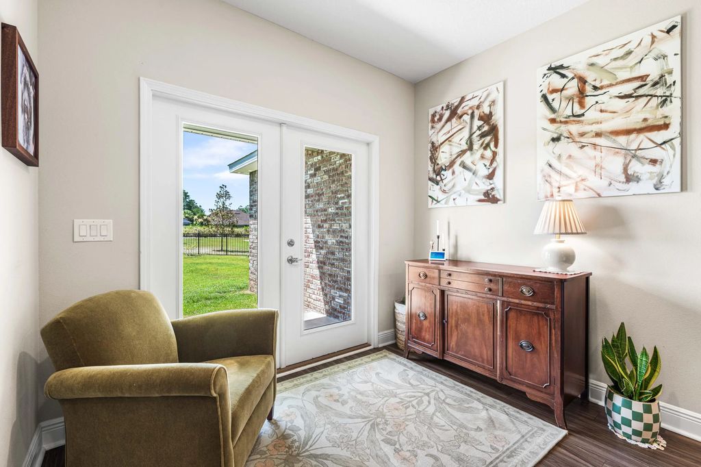 17 of 60 - 909 Brushed Dunes Circle, Freeport, FL