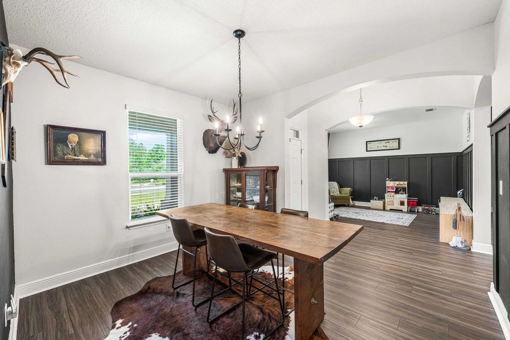 18 of 60 - 909 Brushed Dunes Circle, Freeport, FL