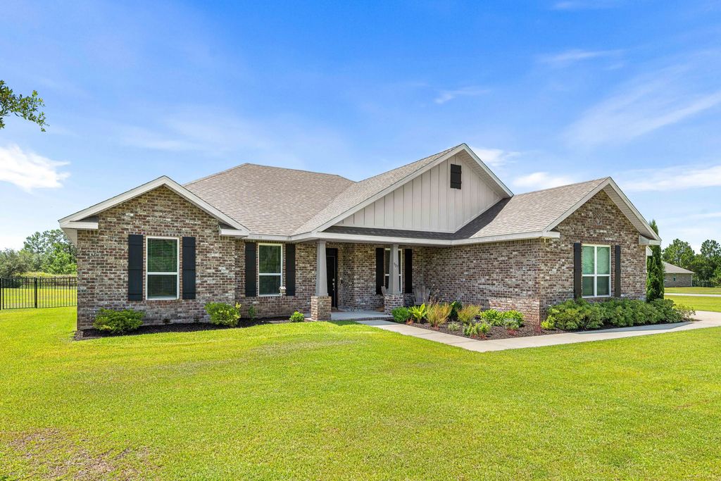 2 of 60 - 909 Brushed Dunes Circle, Freeport, FL