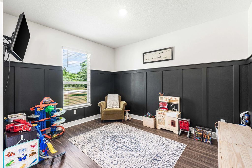 20 of 60 - 909 Brushed Dunes Circle, Freeport, FL