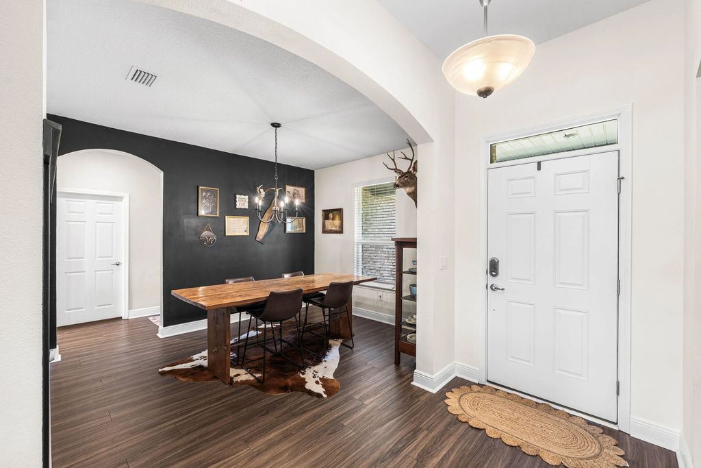 21 of 60 - 909 Brushed Dunes Circle, Freeport, FL