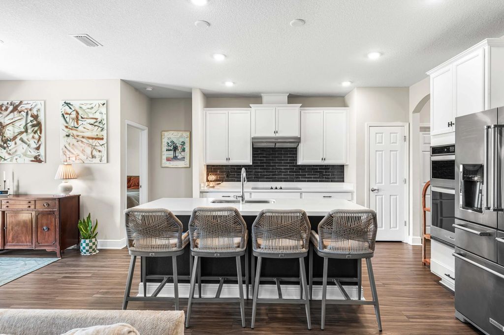 23 of 60 - 909 Brushed Dunes Circle, Freeport, FL