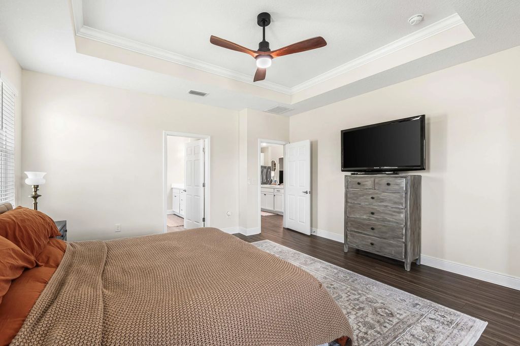 25 of 60 - 909 Brushed Dunes Circle, Freeport, FL