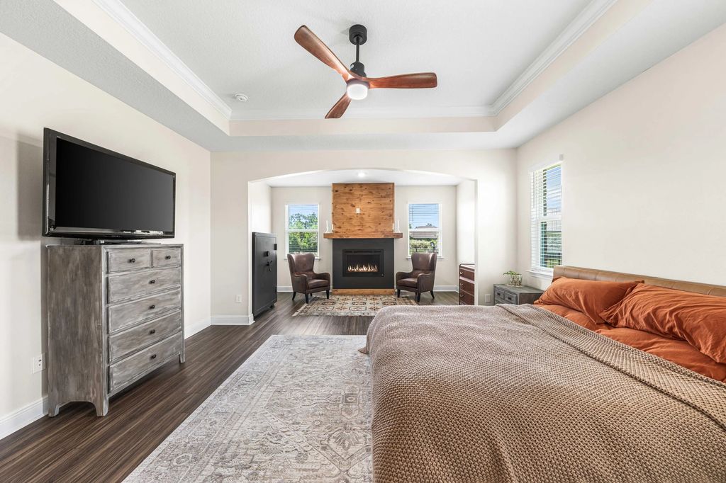 26 of 60 - 909 Brushed Dunes Circle, Freeport, FL