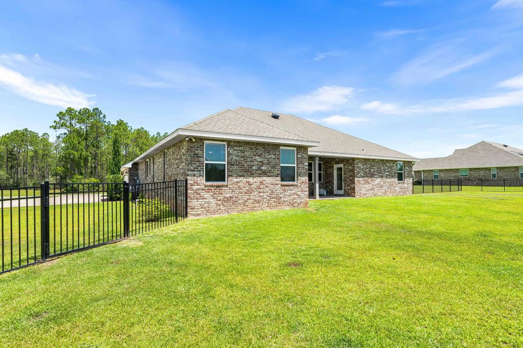 3 of 60 - 909 Brushed Dunes Circle, Freeport, FL