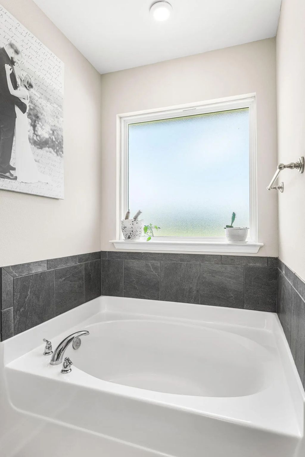 30 of 60 - 909 Brushed Dunes Circle, Freeport, FL