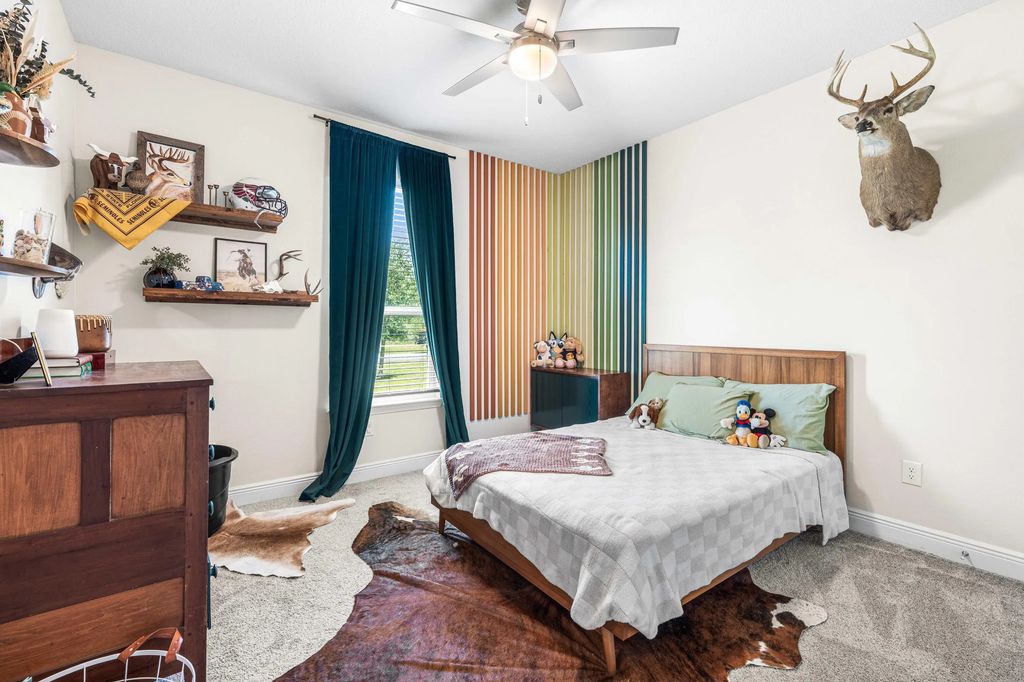 33 of 60 - 909 Brushed Dunes Circle, Freeport, FL