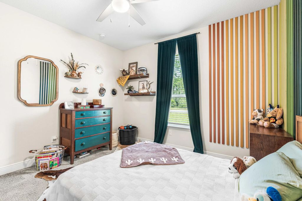 35 of 60 - 909 Brushed Dunes Circle, Freeport, FL