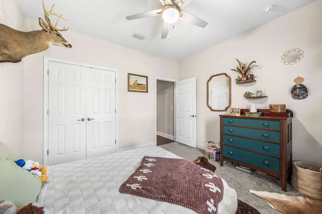 36 of 60 - 909 Brushed Dunes Circle, Freeport, FL