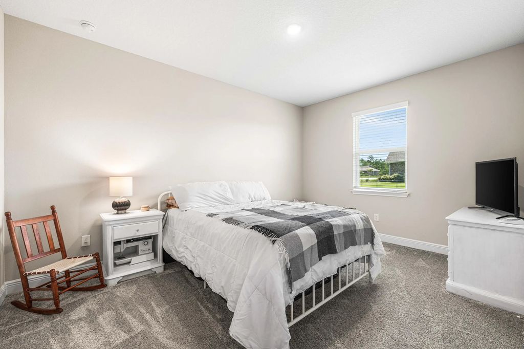 39 of 60 - 909 Brushed Dunes Circle, Freeport, FL