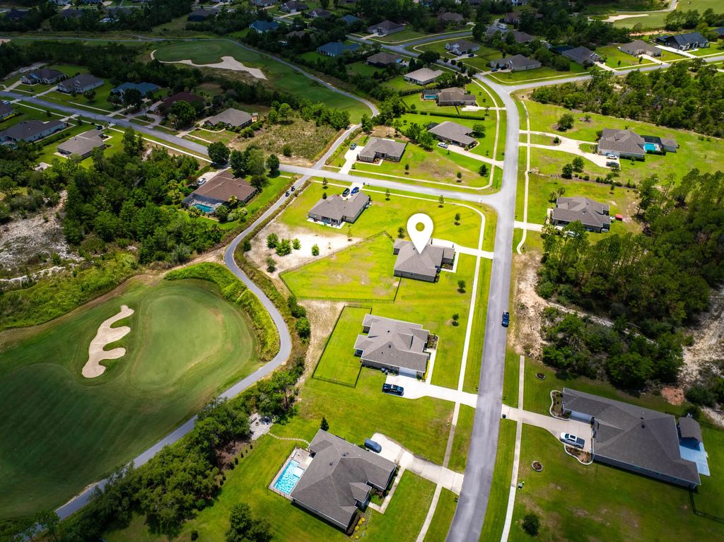 4 of 60 - 909 Brushed Dunes Circle, Freeport, FL