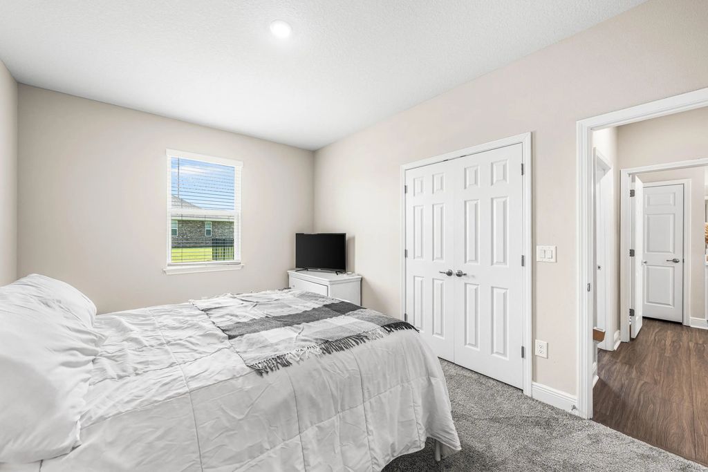 40 of 60 - 909 Brushed Dunes Circle, Freeport, FL