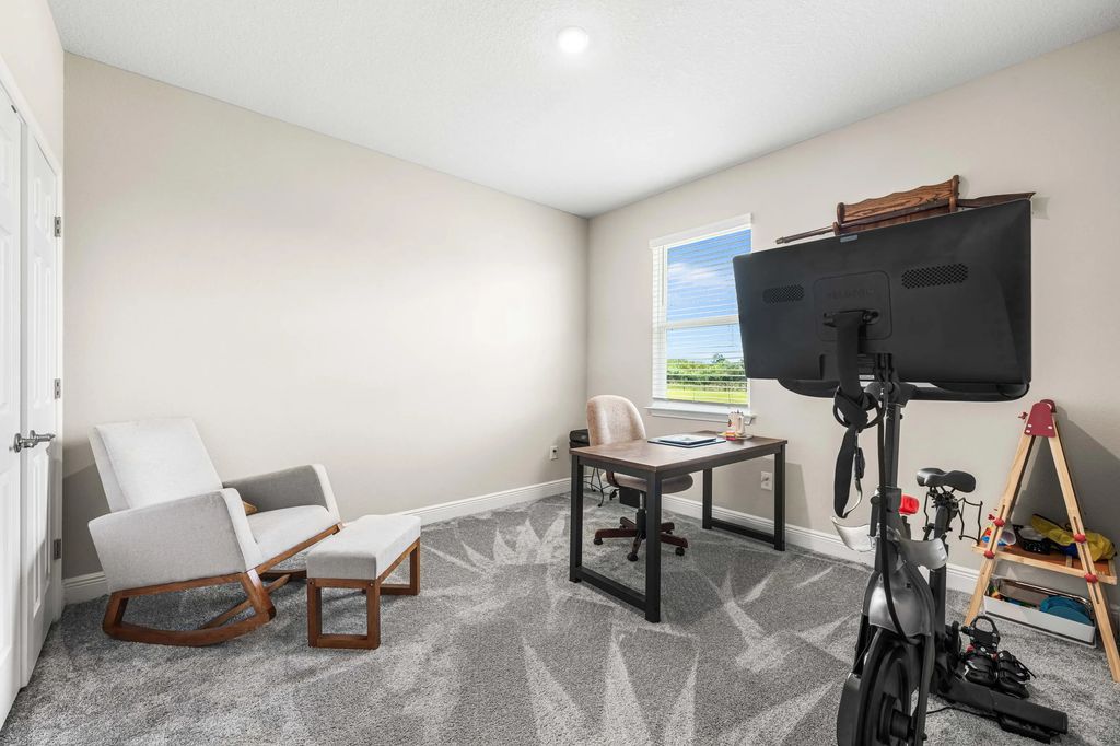 42 of 60 - 909 Brushed Dunes Circle, Freeport, FL