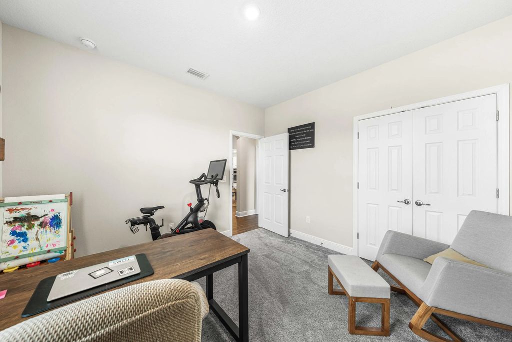 43 of 60 - 909 Brushed Dunes Circle, Freeport, FL