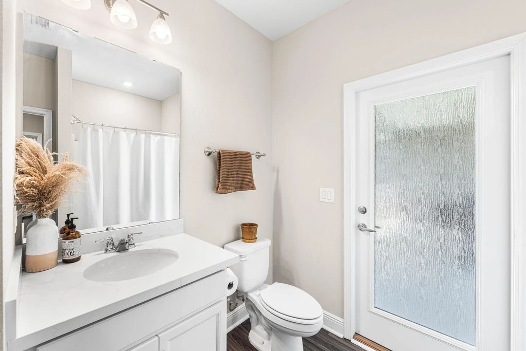 44 of 60 - 909 Brushed Dunes Circle, Freeport, FL