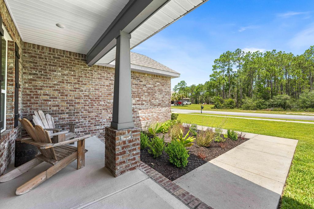 47 of 60 - 909 Brushed Dunes Circle, Freeport, FL