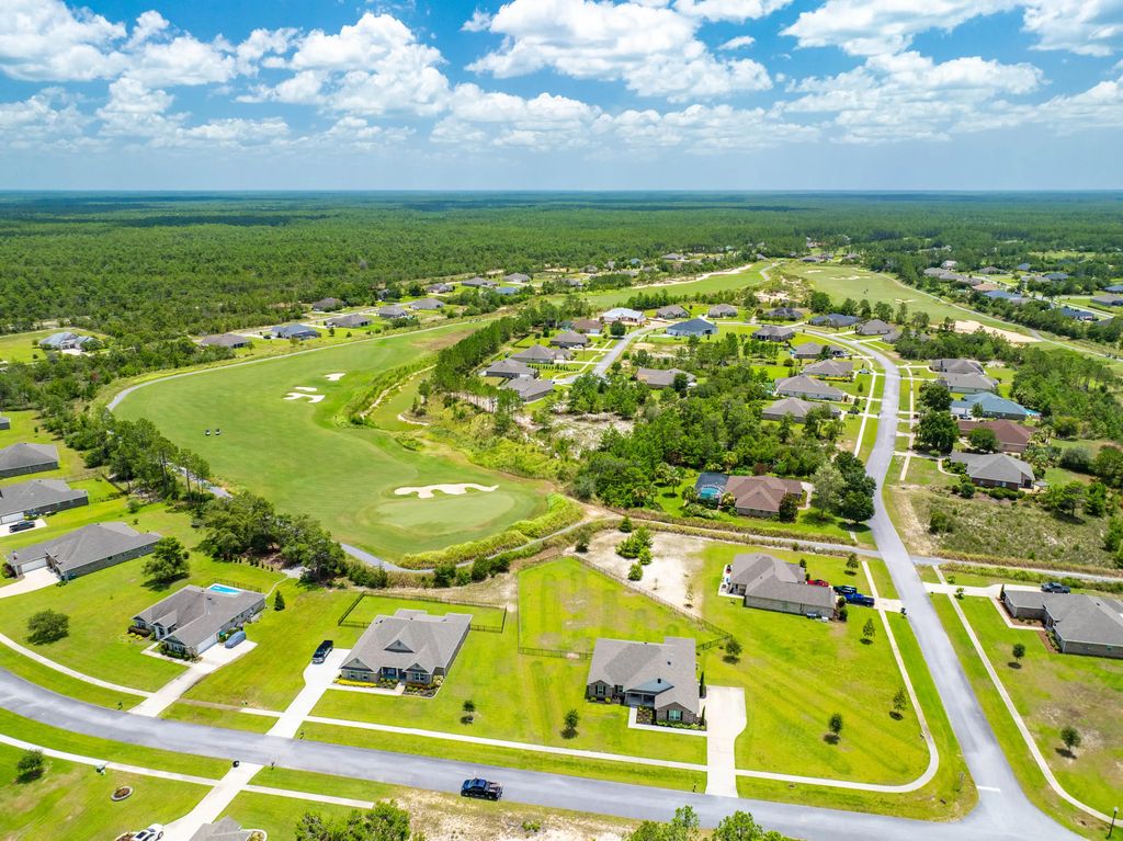 5 of 60 - 909 Brushed Dunes Circle, Freeport, FL
