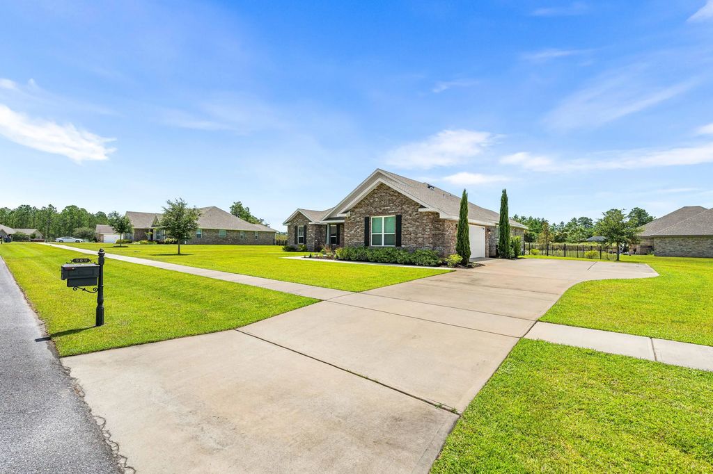 50 of 60 - 909 Brushed Dunes Circle, Freeport, FL