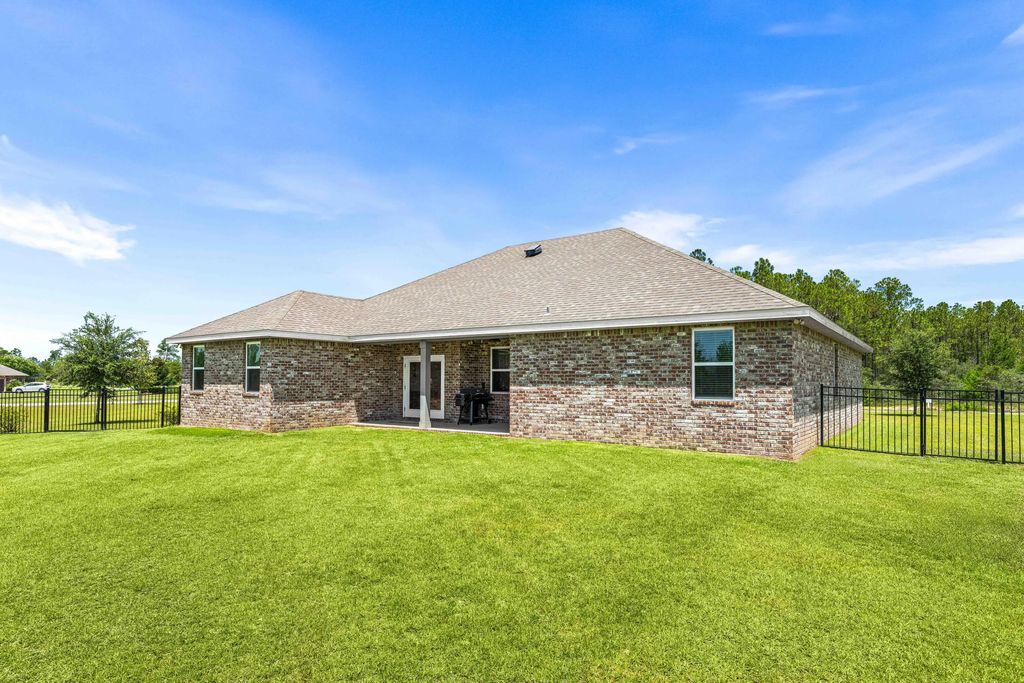 51 of 60 - 909 Brushed Dunes Circle, Freeport, FL