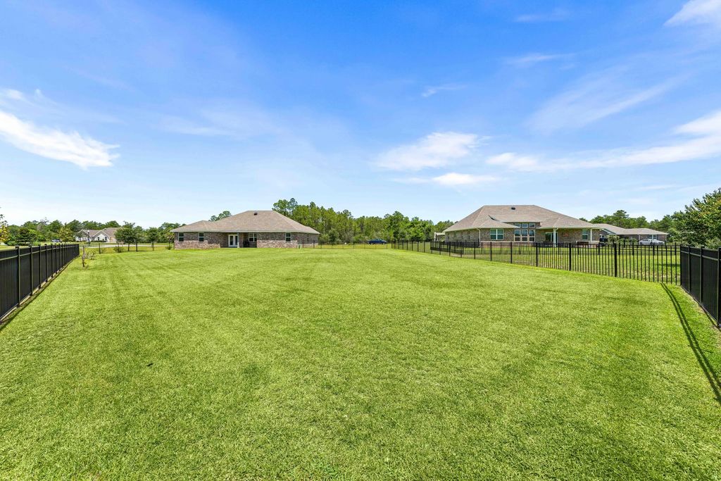 52 of 60 - 909 Brushed Dunes Circle, Freeport, FL