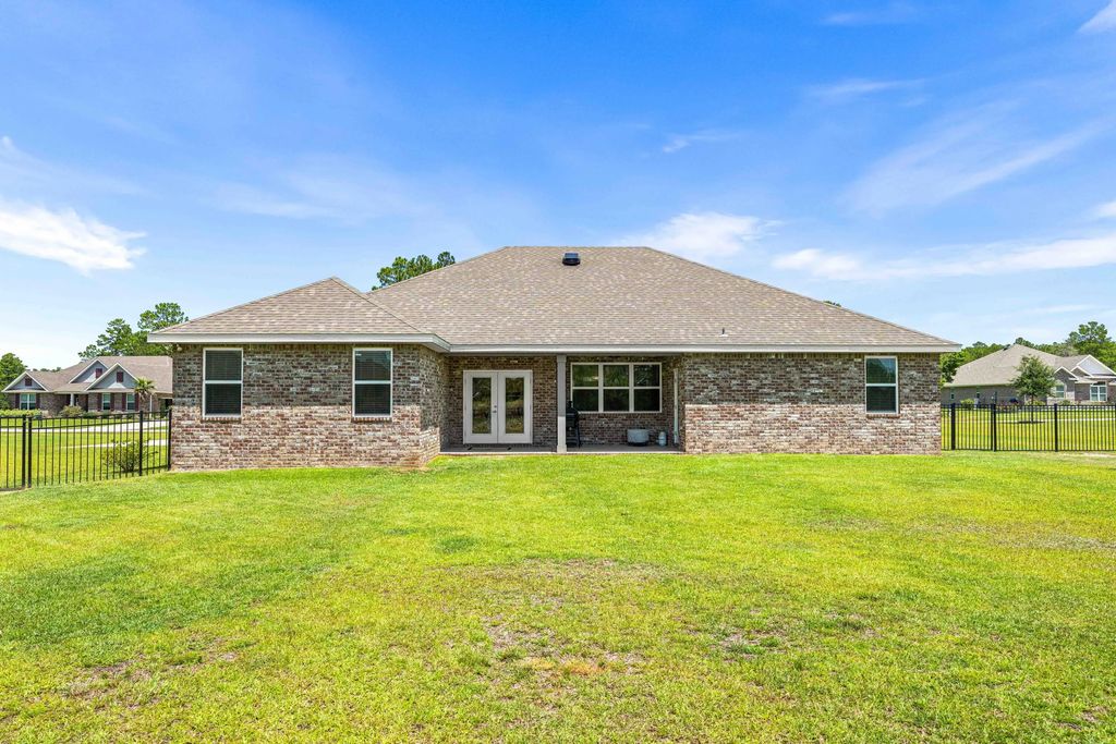 53 of 60 - 909 Brushed Dunes Circle, Freeport, FL