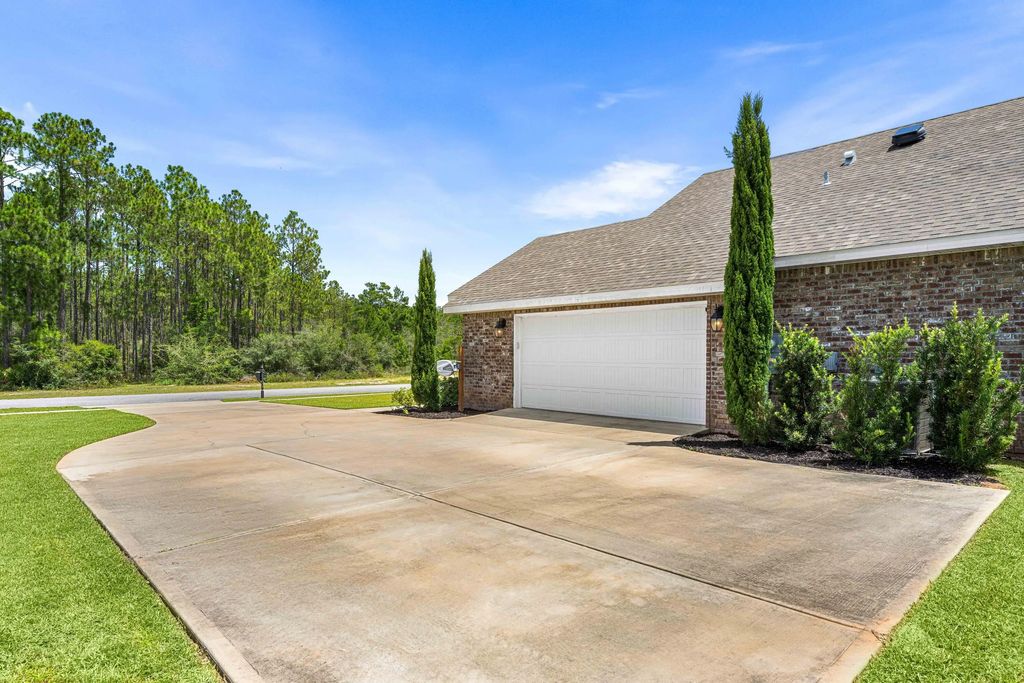 54 of 60 - 909 Brushed Dunes Circle, Freeport, FL