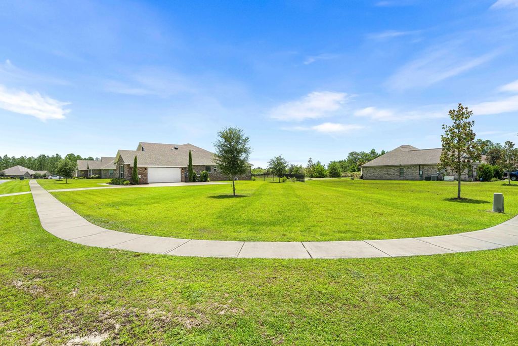 55 of 60 - 909 Brushed Dunes Circle, Freeport, FL