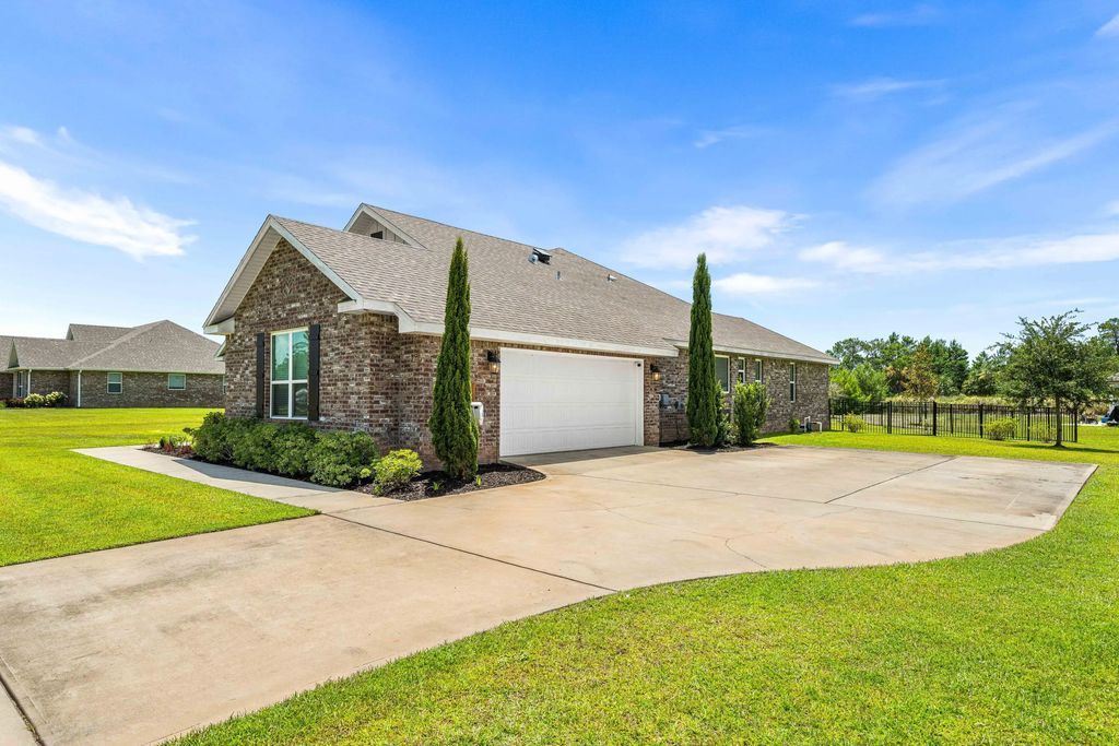 56 of 60 - 909 Brushed Dunes Circle, Freeport, FL