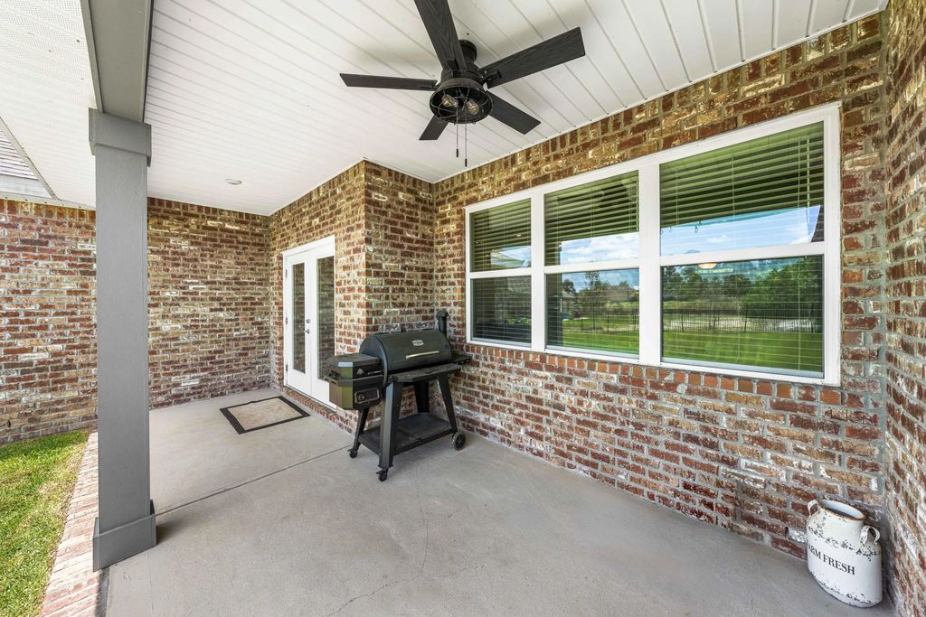 57 of 60 - 909 Brushed Dunes Circle, Freeport, FL