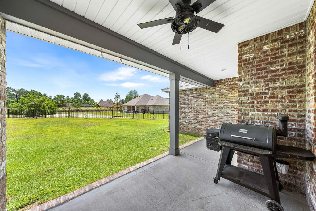 58 of 60 - 909 Brushed Dunes Circle, Freeport, FL