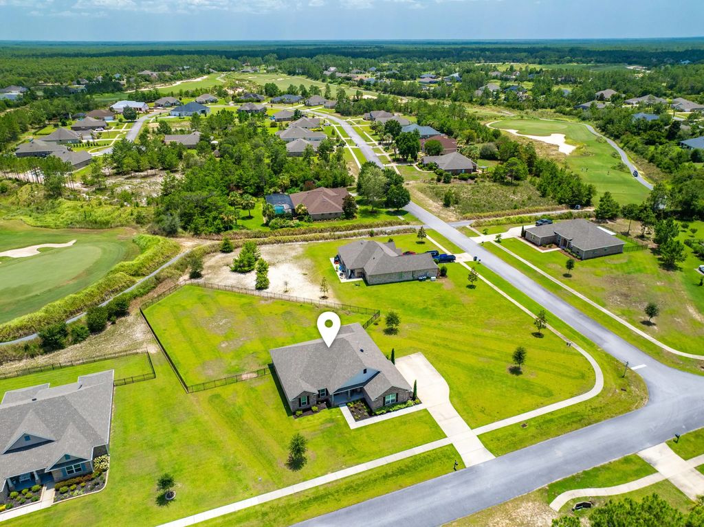 59 of 60 - 909 Brushed Dunes Circle, Freeport, FL