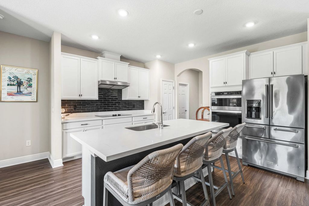 6 of 60 - 909 Brushed Dunes Circle, Freeport, FL