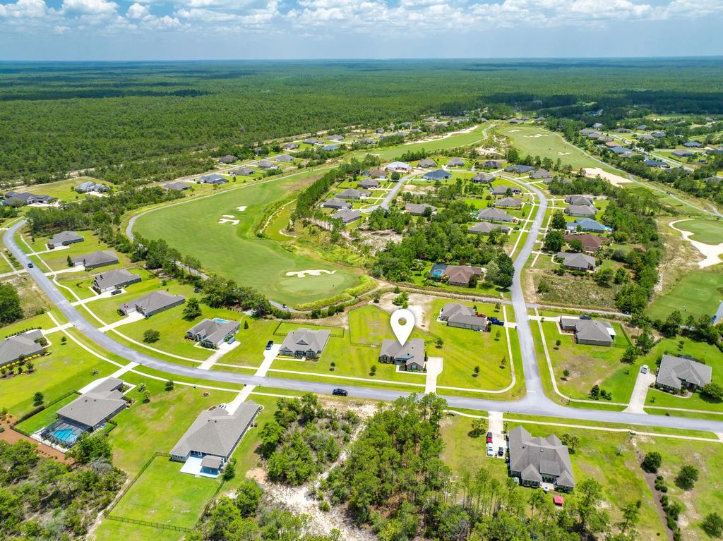 60 of 60 - 909 Brushed Dunes Circle, Freeport, FL
