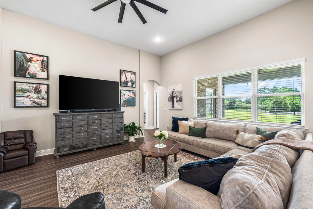 9 of 60 - 909 Brushed Dunes Circle, Freeport, FL
