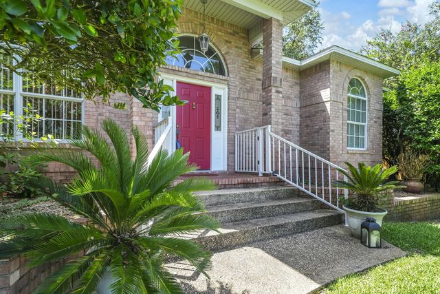 Photo of Listing #1008179