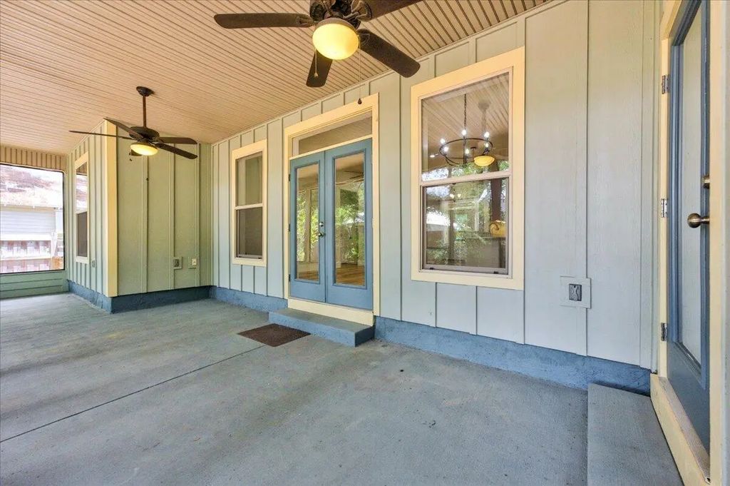 45 of 73 - 132 Chrysler Avenue, Santa Rosa Beach, FL