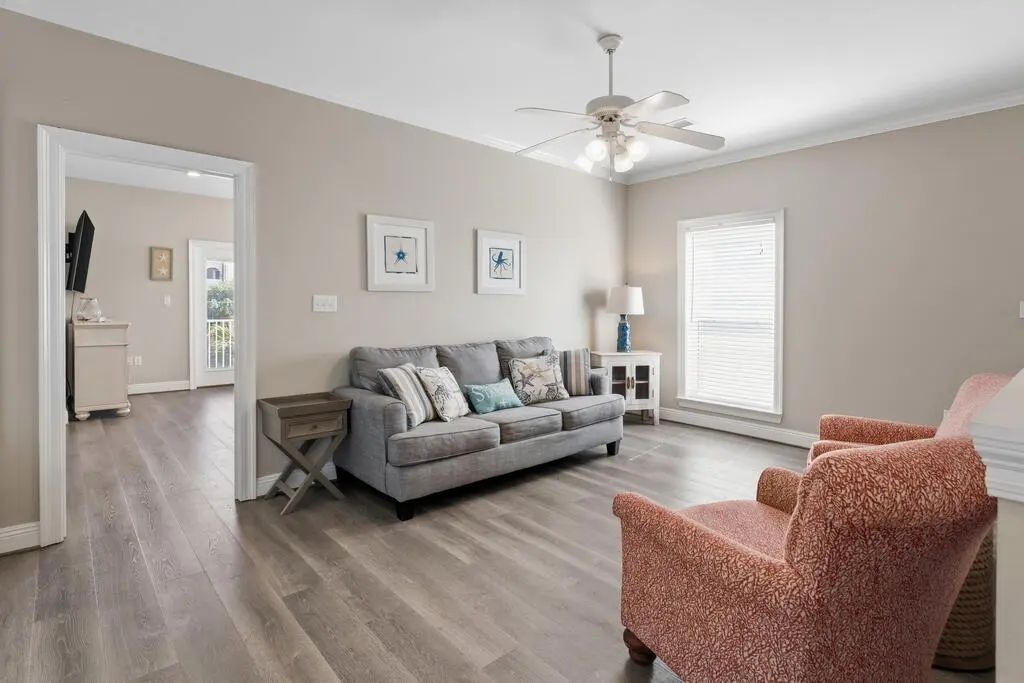 78 of 148 - 3149 Scenic Hwy 98, Destin, FL