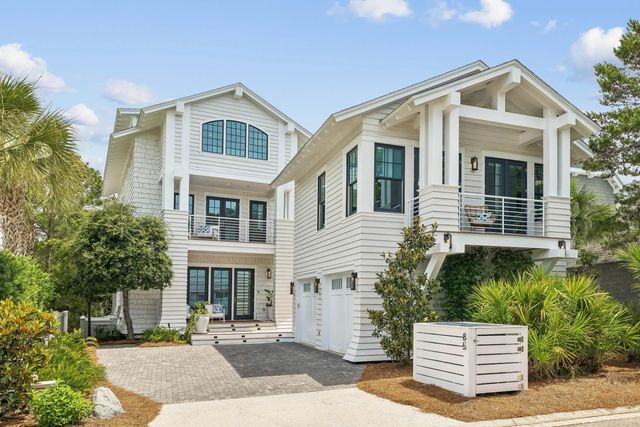 85 N Watch Tower Lane, Watersound