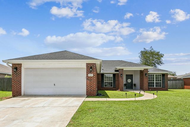 Photo of Listing #1008468