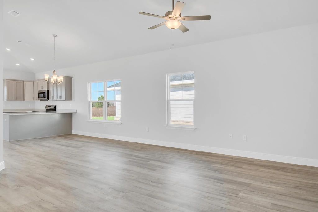 10 of 15 - 258 Alleyoak Lane Lot 63-1, Freeport, FL