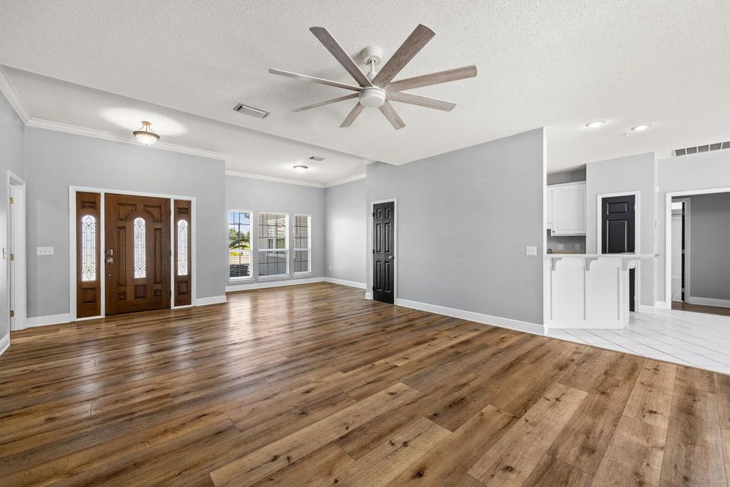 10 of 46 - 4601 Magnolia Beach Road, Panama City Beach, FL