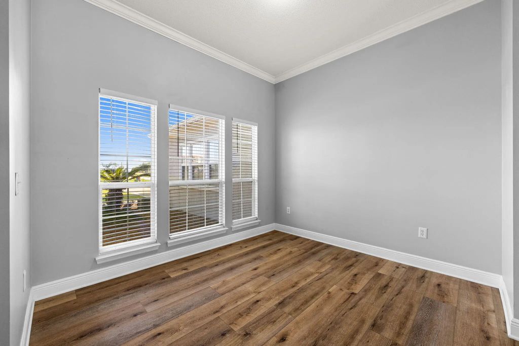 11 of 46 - 4601 Magnolia Beach Road, Panama City Beach, FL