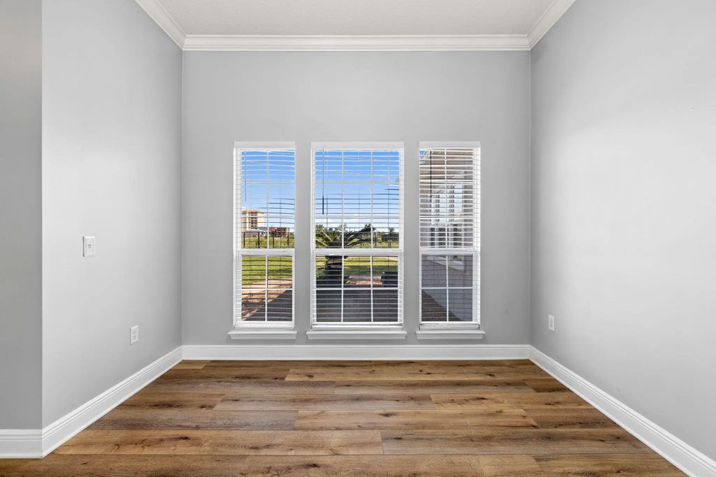 12 of 46 - 4601 Magnolia Beach Road, Panama City Beach, FL
