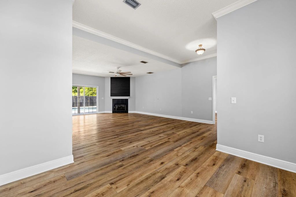 13 of 46 - 4601 Magnolia Beach Road, Panama City Beach, FL