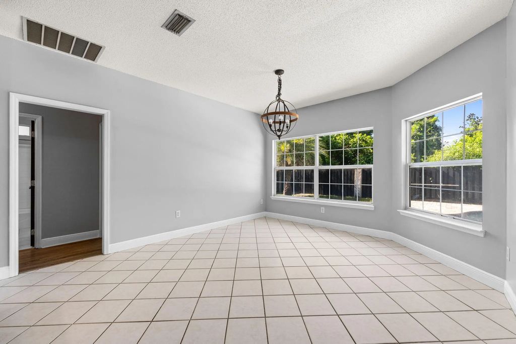 14 of 46 - 4601 Magnolia Beach Road, Panama City Beach, FL