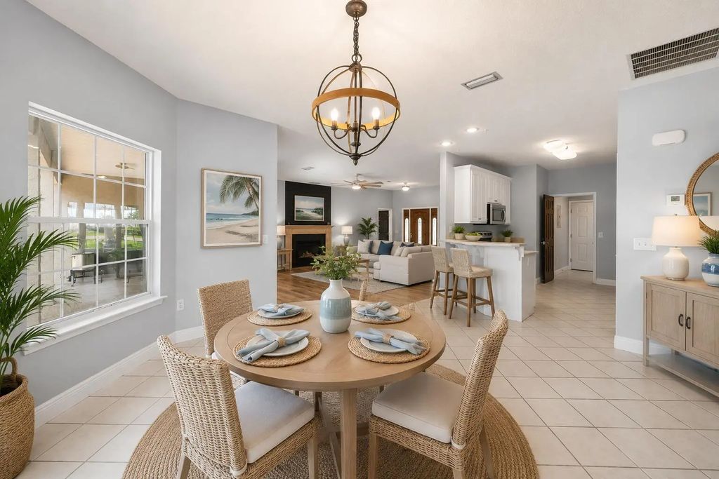 15 of 46 - 4601 Magnolia Beach Road, Panama City Beach, FL